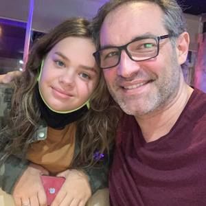 Meet your Posher, Pablo